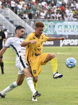 Foto: Mauro Neto/Secom