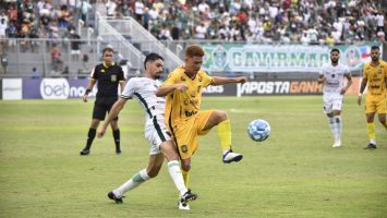 Foto: Mauro Neto/Secom