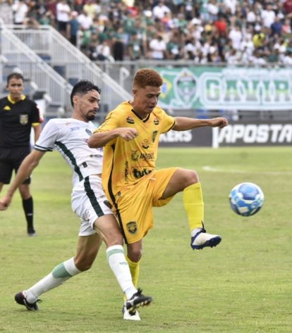 Foto: Mauro Neto/Secom