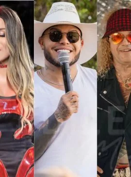 Foto:  Divulgação