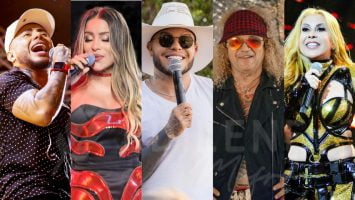 Foto:  Divulgação