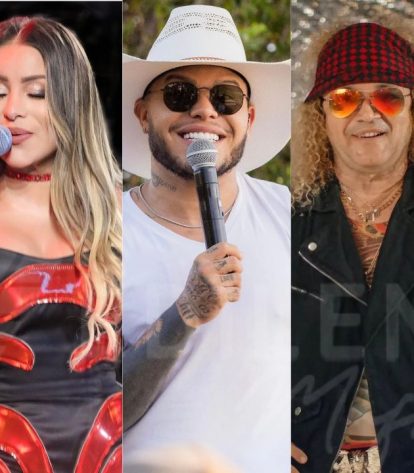Foto:  Divulgação