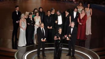 Foto: Reuters