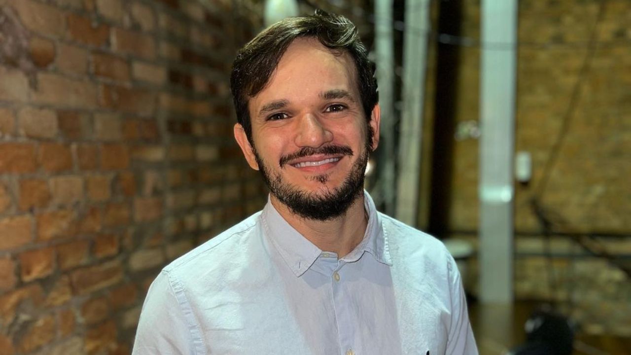 Foto: Reprodução/Instagram