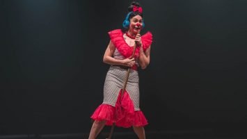  Foto: Divulgação