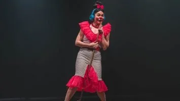  Foto: Divulgação