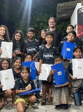 Foto: Divulgação