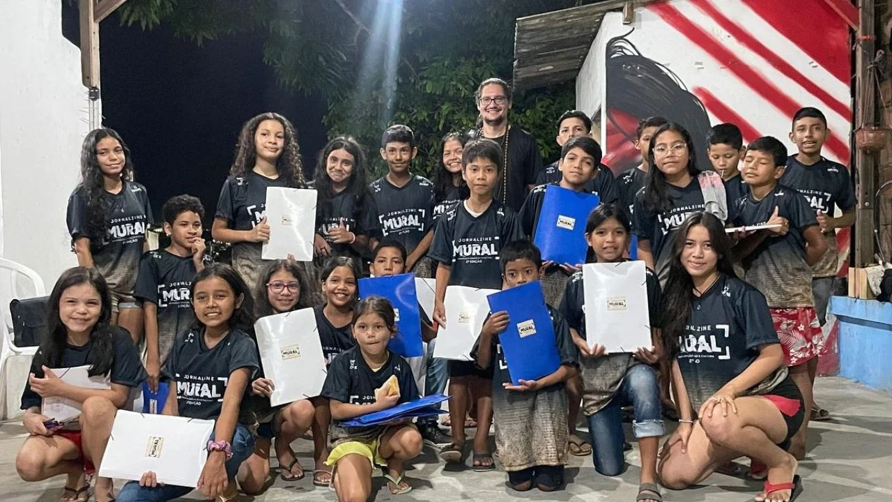 Foto: Divulgação
