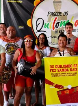 Foto: Jessica Oliveira