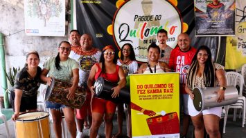 Foto: Jessica Oliveira
