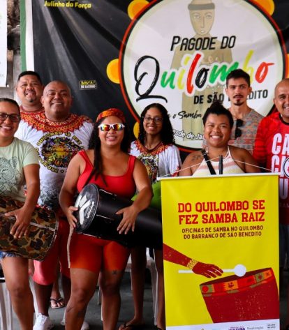 Foto: Jessica Oliveira