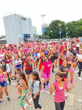  Foto: Divulgação