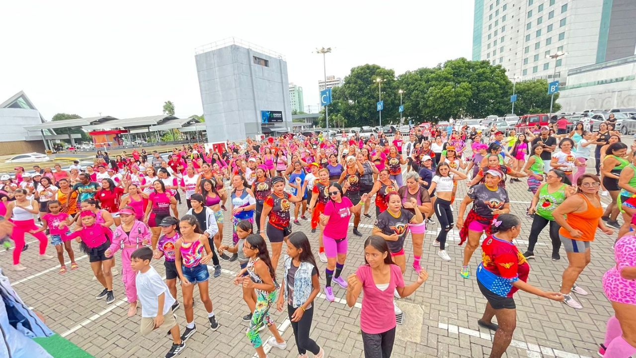  Foto: Divulgação