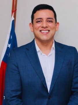 Foto: Divulgação/ Arsepam