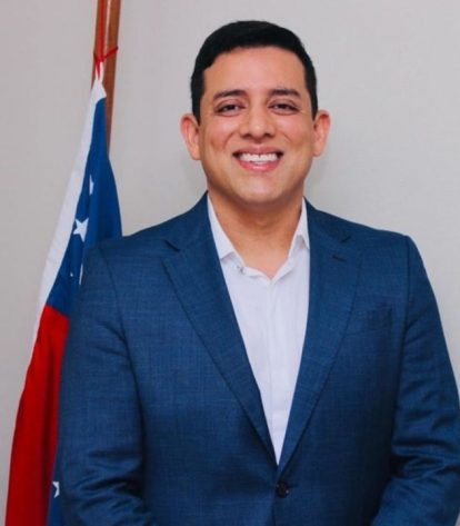 Foto: Divulgação/ Arsepam