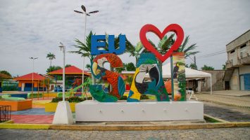 Foto:-Divulgação