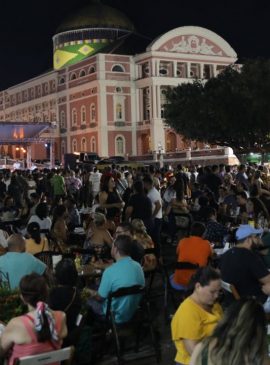 Foto: Divulgação