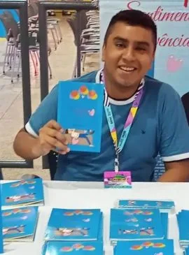  Foto: Reprodução redes sociais