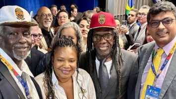 Foto: Divulgação/ SEC-AM