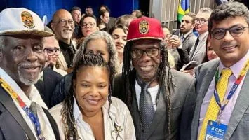 Foto: Divulgação/ SEC-AM