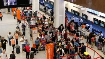Foto: Agência Brasil