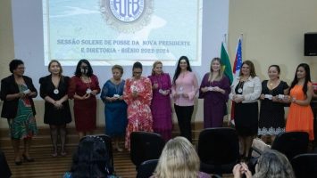 Foto: Geovani Leite