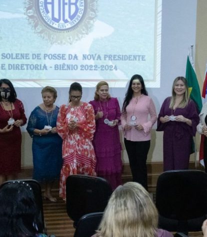 Foto: Geovani Leite