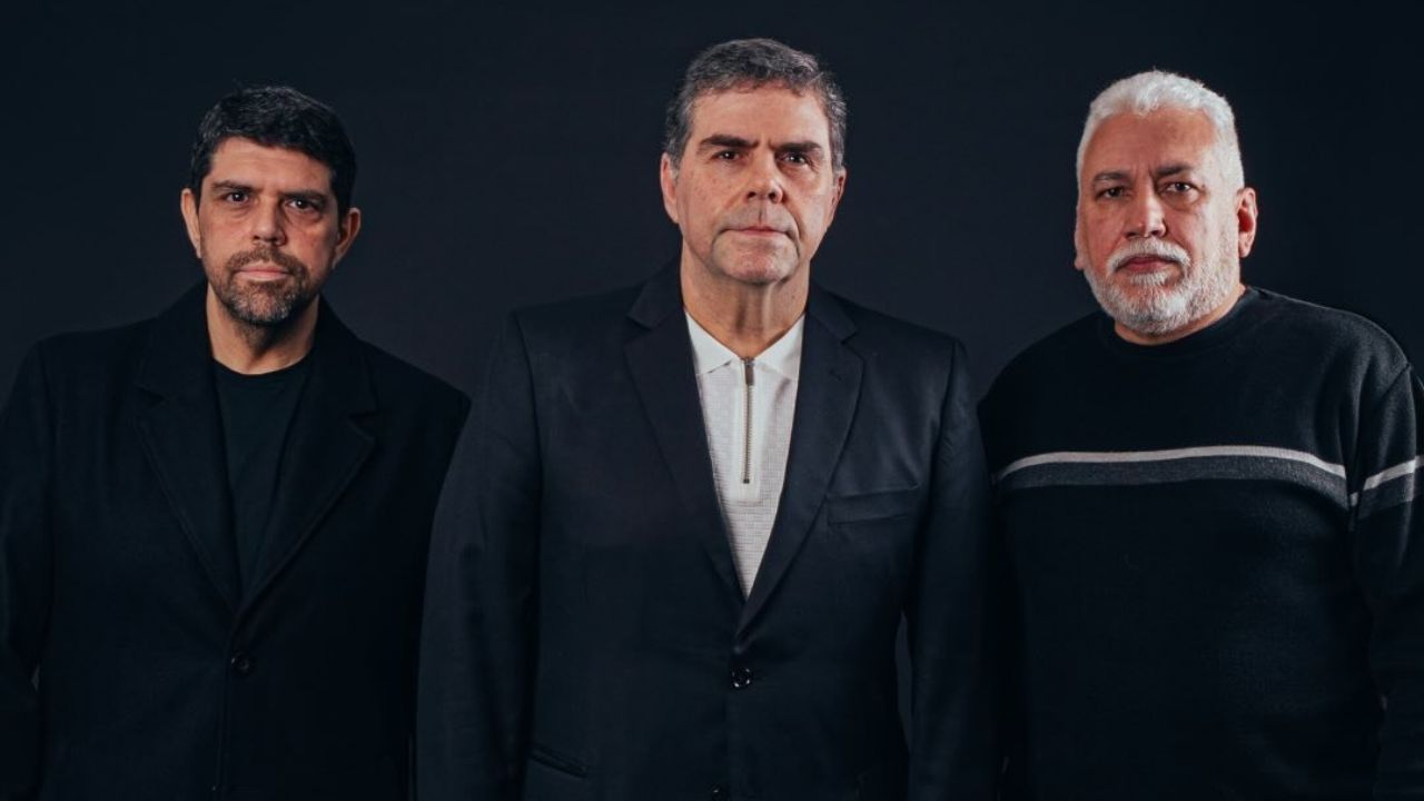  Foto: Reprodução/Instagram