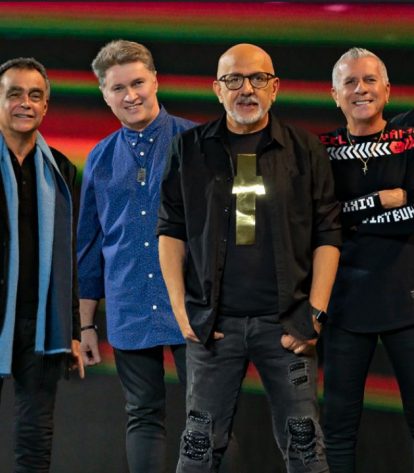 Foto: Gui Pera