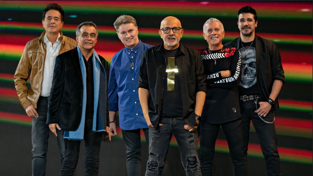 Foto: Gui Pera
