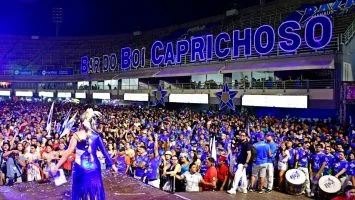 Foto: Alexandre Vieira