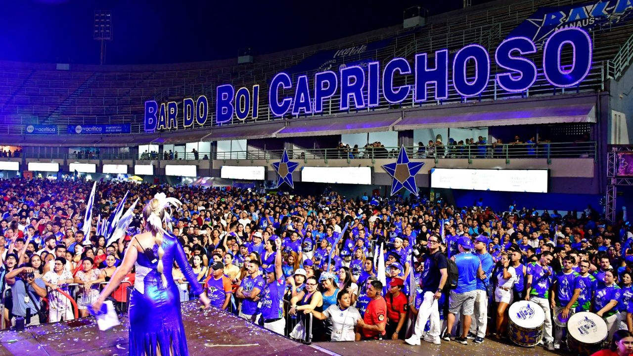 Foto: Alexandre Vieira