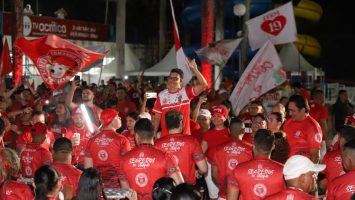 Foto: Eduardo Cavalcante