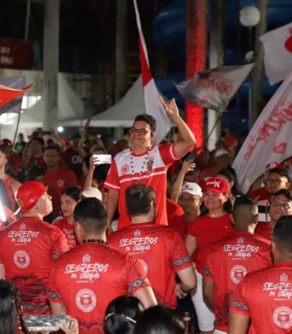 Foto: Eduardo Cavalcante