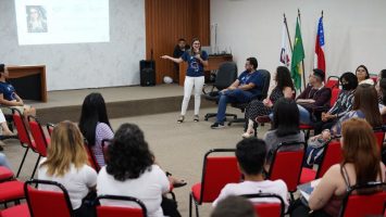  Foto: Netto Santos/Divulgação