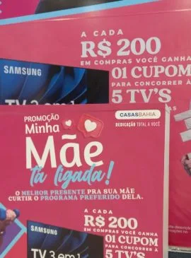 Foto: Divulgação