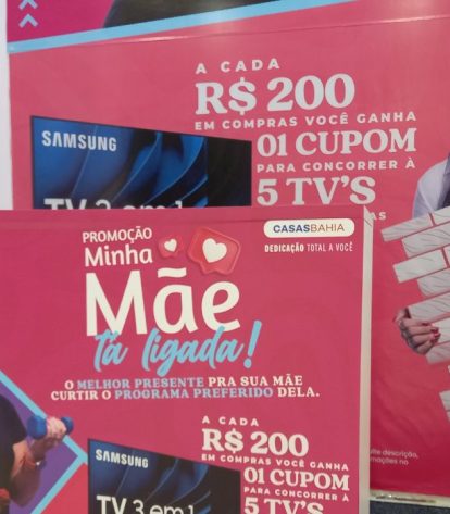 Foto: Divulgação