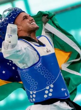 Foto: Miriam Jeske/CPB