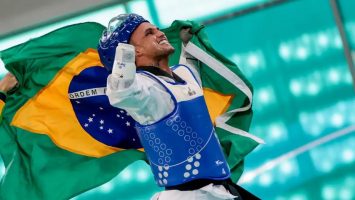 Foto: Miriam Jeske/CPB