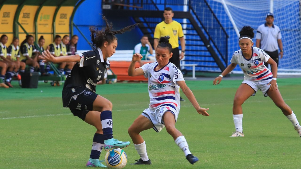 Foto: Julcemar Alves/Sedel