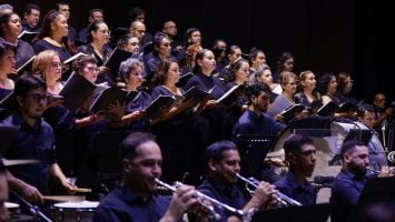 Foto: Marcely Gomes/ SEC -AM