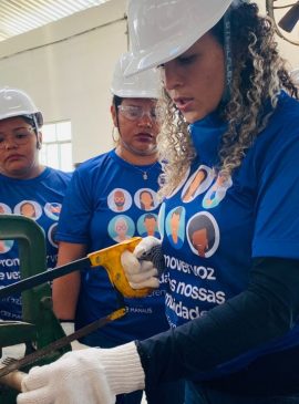 Foto: Divulgação