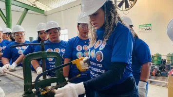Foto: Divulgação