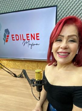 Foto: Eliena Monteiro