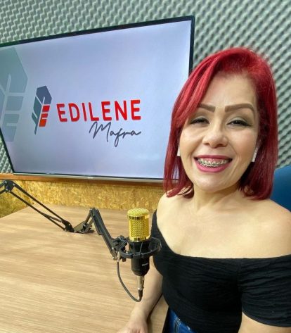 Foto: Eliena Monteiro