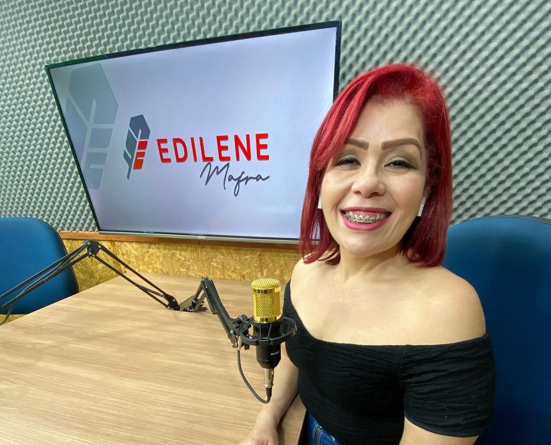 Foto: Eliena Monteiro