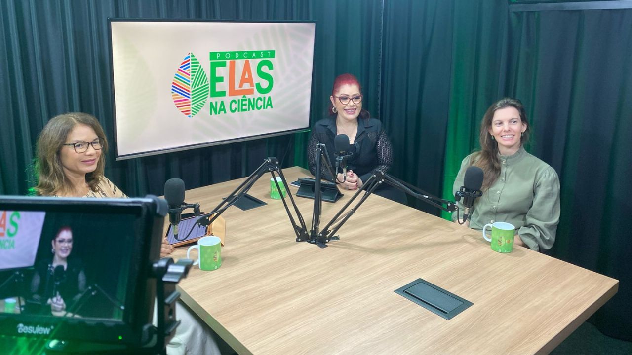 Foto: Mayane Batista