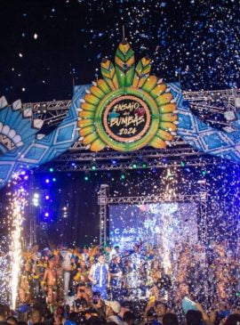  Foto: Divulgação