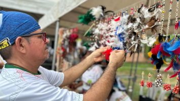 Foto: Fillipe Barroso/Fepiam