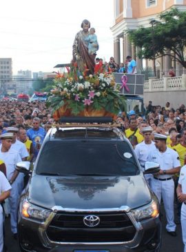  Foto: Divulgação